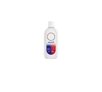 Solution De Nettoyage, Compatible For Tineco,Floor One S3 / IFloor 3 / S5 S5 Pro 2 Combo S6 Stretch S7Pro, Liquide De Sol 500ml, Accessoire De Détergent(1A)