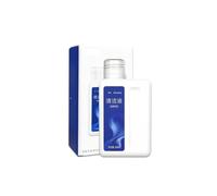 Solution de nettoyage de l’autolaveuse de sols。 Compatible pour Dreame X50 Ultra / S40 Enhanced Edition Heat Special. Nettoyant pour sols. 500ml(16.91fl Oz)(1Pcs)