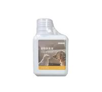 Solution De Nettoyage De Pièces De Rechange De 200 Ml, Nettoyant for Sols Multi-surfaces Compatible Avec Dreame X30 / S50 / H14 Pro