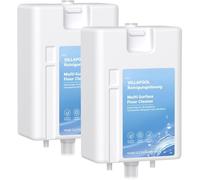 Solution de nettoyage de rechange pour Dreame L20 Ultra