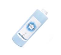 Solution De Nettoyage De Sol 1L Accessoires, Compatible Avec ECOVACS N9＋T10 OMNI/X1 OMNI/X1 TURBO/X2/T20(1L 1pcs)