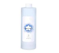 Solution De Nettoyage De Sol 1L, Compatible Avec ECOVACS Deebot T30 OMNI/T30s PRO/T20 OMNI/X2 TURBO/X1 OMNI(1PCS)