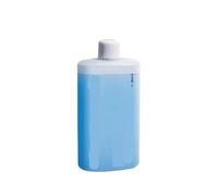 Solution De Nettoyage De Sol 1L, Compatible Avec Roborock