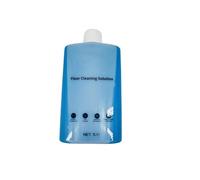 Solution De Nettoyage De Sol 1L, Compatible Avec Roborock,S7 Pro Ultra S7 S8 S8 PLUS, Pièces De Rechange for Aspirateur