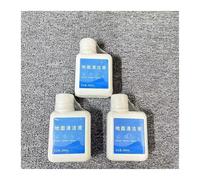 Solution de nettoyage de sol 200 ml, Compatible avec Dreame G10 Combo/G10/ K10/K10 Plus/ H12S/H12 Pro FlexReach/H12 Dua/lH12 PRO/ H13 PRO L40 Ultra(200x3pcs)