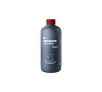 Solution de nettoyage de sol 500 ml, compatible avec Dyson G1 | For Washg1 Nautik Wash G1 Series, liquide nettoyant for sols durs, formule douce