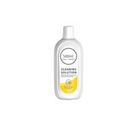 Solution de nettoyage de sol 500 ml, compatible avec Tineco | For S7 S6 S5 S3 Floor One Series, recharge de détergent for aspirateur sec et humide