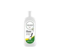 Solution de nettoyage de sol 500 ml, compatible avec Tineco | Recharge de détergent toutes séries for FLOOR ONE S3 S5 Pro2 Combo S7Pro,