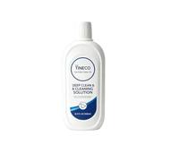 Solution de nettoyage de sol 500ML compatible avec Tineco Floor One S3 S5 | Détergent for sols concentré équilibré, formule douce, recharge assortie for l'entretien quotidien du lave-sol