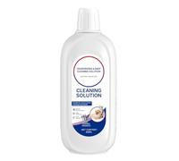 Solution De Nettoyage De Sol Au Parfum De Lavande Compatible Avec Tineco IFLOOR FLOOR ONE Séries Aspirateurs Secs Et Humides, Non Compatible Avec Les Vadrouilles À Vapeur(1 PCS-500ML)