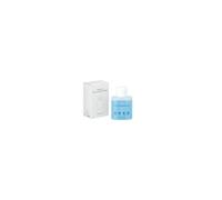 Roborock – Solution de nettoyage de sol – Bouteille 200 ml