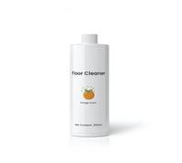 Solution De Nettoyage De Sol Compatible 200 Ml For Dreame X40 Ultra/X40 Pro/L10s Pro UltraHot/X30 Ultra/Mova E30 Ultra/L10s Ultra(2pcs)