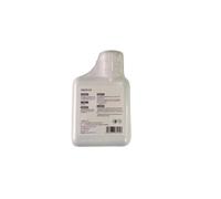 Solution De Nettoyage De Sol Compatible 200 Ml For Dreame X40 Ultra/X40 Pro/L10s Pro UltraHot/X30 Ultra/Mova E30 Ultra/L10s Ultra