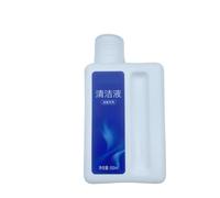 Solution De Nettoyage De Sol, Compatible Avec Dreame, Compatible Avec Mova, Pièces De Rechange for Aspirateur Série E30 Ultra/X40/S20/X30 Ultra(Floor Cleaning Solut)