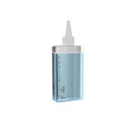 Solution de nettoyage de sol Compatible avec Dreame H14 Pro/ H30 Ultra le fluide détergent for pièces d'aspirateur