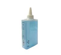 Solution De Nettoyage De Sol, Compatible Avec Dreame H15 Pro/H14 Pro/H13 Pro/H20/H30/H40/H12, Pièces De Rechange for Aspirateur 500ML HA24