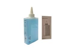 Solution De Nettoyage De Sol, Compatible Avec Dreame, Pièces De Rechange for Aspirateur Double H15 Pro/H13 Pro/H20/H30/H40/H12, Remplacement HA24 500ML