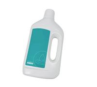 Solution De Nettoyage De Sol, Compatible Avec Dreame, W10 W10 Pro H11 H11 Max, Pièces De Rechange For Aspirateur, Accessoire Liquide De Nettoyage 1L, Détergent