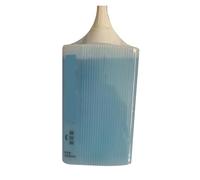 Solution De Nettoyage De Sol, Compatible Avec Les Pièces D'aspirateur Sans Fil Dreame H14 Pro, Détergent, Fluide De Nettoyage, Vadrouilles