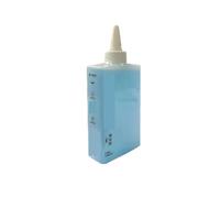 Solution De Nettoyage De Sol, Compatible Avec Les Pièces De Rechange For Aspirateur Double Dreame, H15Pro/H14Pro/H13Pro/H20/H30/H40/H12 500ML HA24.