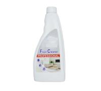 Solution De Nettoyage De Sol, Compatible Avec Roborock S8 Pro Ultra S7 MaxV Ultra Dyad S7, Pièces D'aspirateur Robot Vadrouilles OMO 480ML