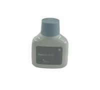 Solution De Nettoyage De Sol, Compatible For Xiaomi, Compatible For MIJIA, Omni Mop 1S SKV4136GL 3C B106cn DaitlyElements Daily Element Nettoyant For Sol 200ML(200ml 1pcs)