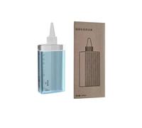 Solution De Nettoyage De Sol De 500ML, Compatible Avec Dreame,H14 Pro/ H30 Ultra, Pièces D'aspirateur, Détergent Liquide De Remplacement for Vadrouilles