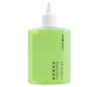 Solution de nettoyage de sol en mousse compatible avec aspirateur roborock F25 ACE Pro/F25 Series Wet Dry 500 ml (1 pièce)