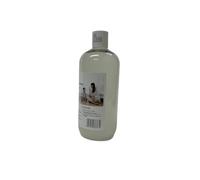 Solution De Nettoyage De Sol, Ensemble De Solution De Nettoyage De Sol De 500 Ml, Compatible Avec JIMMY SF8 / HW8 / HW8 Pro / HW9 / HW10, Accessoires De Remplacement For Autolaveuse De Sol