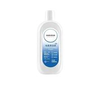 Solution De Nettoyage De Sol For Aspirateur Robot 500ml, Compatible Avec Tineco FLOOR ONE S3/ S5/Pro2/Combo/S7Pro(1PCS)