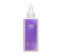 Solution De Nettoyage De Sol Liquide, Compatible For Narwal S10/S20 Pro/나르월 S2 Island/F1/S1Max Ultra, Liquide Spécial For Aspirateur 200 Ml.(1pcs)