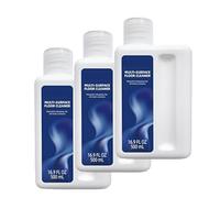 Solution de nettoyage de sol multi-surfaces, compatible avec Dreame H12 Dual/ H12 Pro Ultra/ H12S/ H14/ H14 Pro/H14 AE/ H15 Mix/ H15S/ H15 Pro/ H15 Pro Heat /G10 Pro(3 bottles)