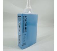 Solution De Nettoyage De Sol Originale De 500 Ml. Compatible For Dreame H15 Pro/H14 Pro/H13 Pro/H20/H30/H40/H12 Dual HA24