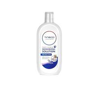 Solution De Nettoyage De Sol Parfumée À La Lavande, 500 Ml, Nettoie En Profondeur Plusieurs Sols Durs, Compatible Avec Tineco IFLOOR Séries, FLOOR ONE S3/S5/S6/S7 : Liquide De Nettoyage Multi-surfaces