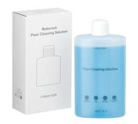 Roborock Solution de nettoyage de sol 1 L Bleu G