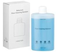 Solution de nettoyage de sol Roborock 1 L Bleu G