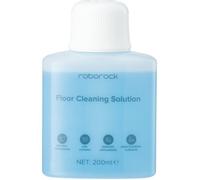 Détergent ROBOROCK pour aspirateur robot et balai laveur - 1 litre