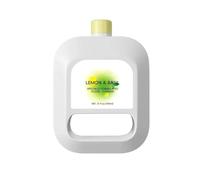 Solution De Nettoyage De Sol Sous Vide Robot 930Ml, Compatible Avec NARWAL Freo/Freo X Ultra/J4/J3/J2