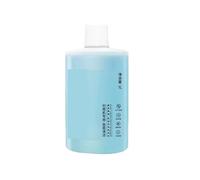 Solution De Nettoyage Des Sols 1 L, Compatible Avec Les Aspirateurs Roborock S8 Pro Ultra S8 S7 MaxV Ultra Q5 Q7 Q Revo