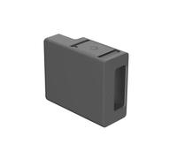 Solution De Nettoyage Des Sols, Compatible Avec Dreame, Compatible Avec Mova, Pièces Détachées For Aspirateurs Séries E30 Ultra/X40/S20/X30 Ultra(Adding Module)