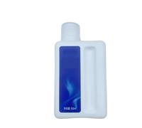 Solution De Nettoyage Des Sols, Compatible Avec Dreame, Compatible Avec Mova, Pièces Détachées For Aspirateurs Séries E30 Ultra/X40/S20/X30 Ultra(Floor Cleaning Solut)