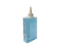 Solution De Nettoyage Des Sols, Compatible Avec Les Aspirateurs Doubles Dreame H15 Pro/H14 Pro/H13 Pro/H20/H30/H40/H12, Pièces Détachées 500 Ml HA24