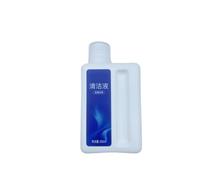 Solution De Nettoyage des Sols, Compatible avec Les Aspirateurs Dreame Et Mova E30 Ultra/X40/S20/X30 Ultra.(Floor Cleaning Solut)