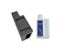 Solution De Nettoyage Des Sols, Compatible Avec Les Aspirateurs Dreame Et Mova, Séries E30 Ultra/X40/S20/X30 Ultra. Pièces Et Accessoires