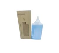 Solution De Nettoyage Des Sols, Compatible Avec Les Aspirateurs Dreame, H14 Pro/H30 Ultra, Détergent Liquide For Serpillières, 500 Ml