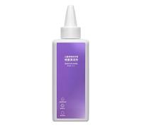 Solution de nettoyage des sols, compatible avec les aspirateurs robots Narwal S10/S20 Pro/S2 Island/F1/S1Max Ultra, détergent concentré 200 ml, convient à tous les types de sols.(1pcs)