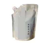 Solution De Nettoyage Des Sols, Compatible Avec Roborock, S8 MaxV Ultra, Qrevo MaxV Flexi Pro, Dyad Pro, Q8 MAX, Balais Aspirateurs HA46