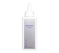 Solution De Nettoyage Des Sols, Compatible for Narwal, Détergent For Aspirateur Sec Et Humide S30 ProS30S20 Pro (200 Ml)(1pcs)