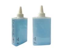 Solution de nettoyage des sols, paquet de 2, Compatible avec Dreame H15 Pro/H14 Pro/H13 Pro/H12 Dual, détergent for aspirateur