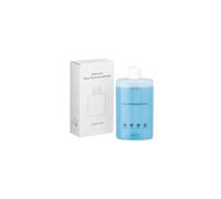 Solution de nettoyage des sols Roborock AAAQH30653 1 L Formule douce Bleu